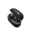 Headphone / TWS Jete T2 Smart Touch